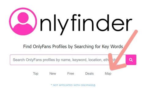 how do i search someone on onlyfans|OnlyFinder.io